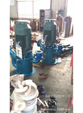 Y-H-160M2-8-5.5船用电机绕线转子机引出线熔断器开关各接触点