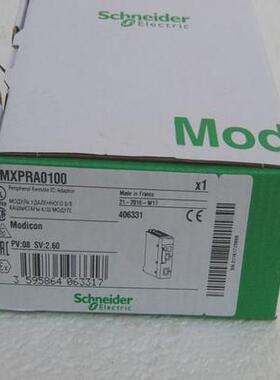 BMXEHC02002通道高速计数×60KHz每通道6×24VDC输入/晶体管输出