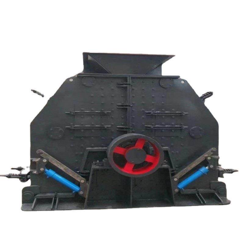 可逆式制砂机矿山硬岩花岗岩鹅卵石等石块石料粉碎设备直,纺织面料/辅料/配套,纺织机械配件,淘宝优惠券,粉丝福利购,淘宝优惠卷