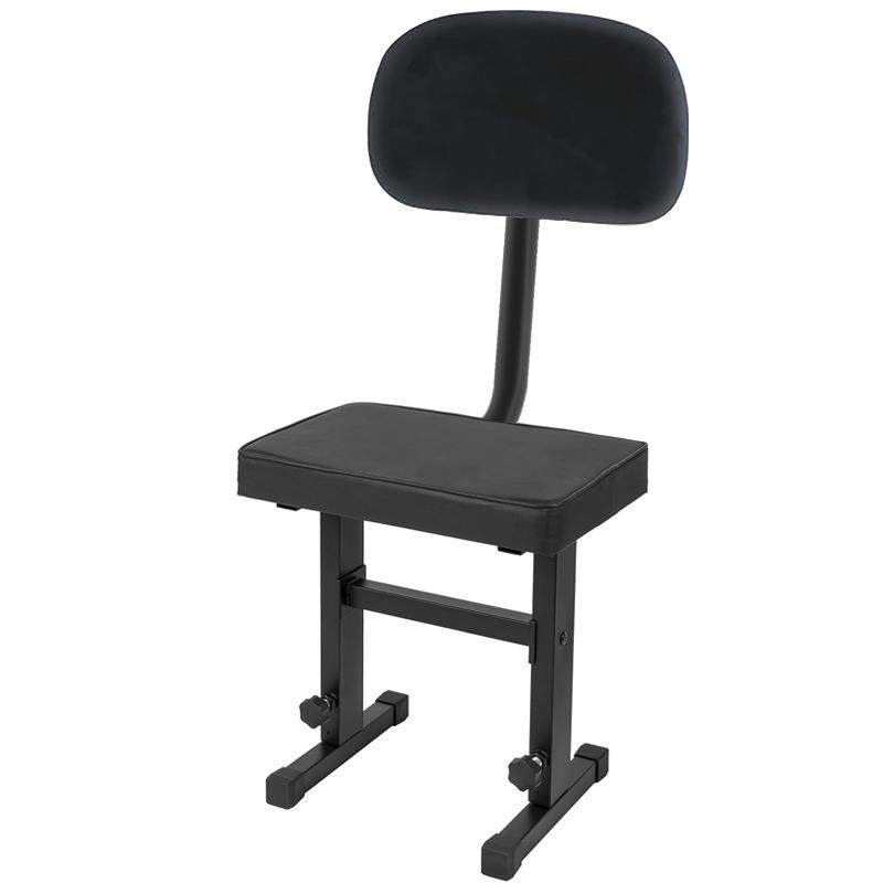 H型电钢琴琴凳多档可调专业家用电子单人钢琴凳钢琴凳专业升降,纺织面料/辅料/配套,纺织机械配件,淘宝优惠券,粉丝福利购,淘宝优惠卷