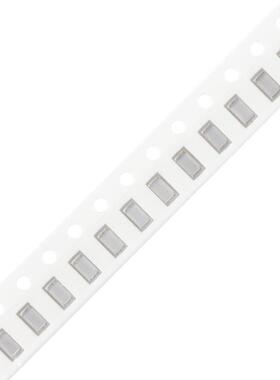 贴片电容120633PF39PF47PF56PF68PF82PF100PF1KV2KVNPO