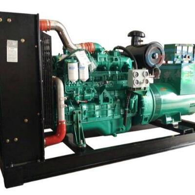 原装进口供应法国LEROYSOMERSK50TL|LeroySomer发电机