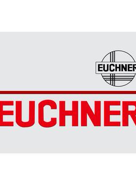 安士能行程开关ESH-ARO-20A-1205106548