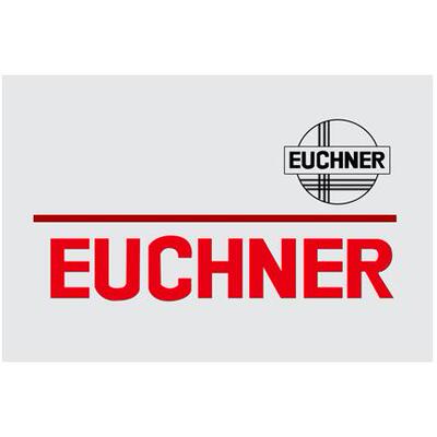 安士能行程开关ESH-ARO-20A-1205106548