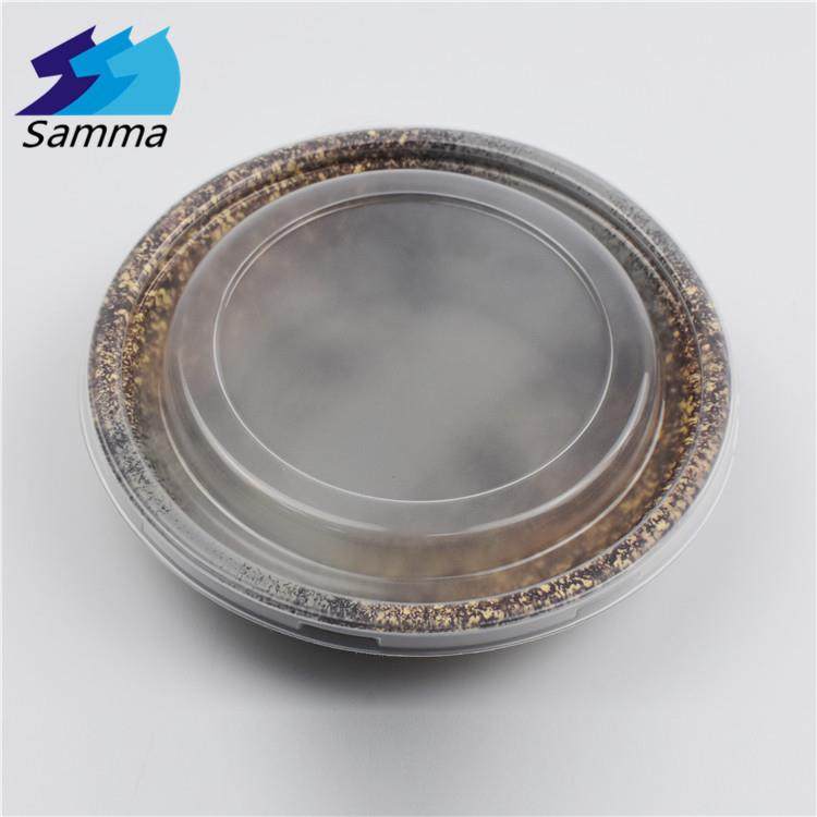 SM3-2109银纹一次性塑料麻辣香锅碗海鲜面碗芝士盖浇饭碗300个/箱,机械设备,其他机械设备,淘宝优惠券,粉丝福利购,淘宝优惠卷