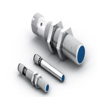 原装进口德国WENGLOR威格勒接近开关全系列型号齐全