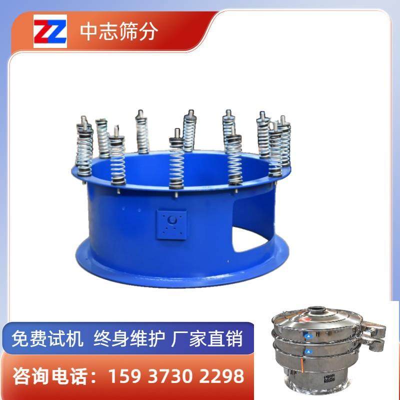 包邮振动筛配件通用筛粉机密封圈筛网冲孔板震筛机振动筛圆振筛,纺织面料/辅料/配套,纺织机械配件,淘宝优惠券,粉丝福利购,淘宝优惠卷