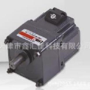 DAEHWA减速头 S131tDAEHWA大和 电机D9K025US