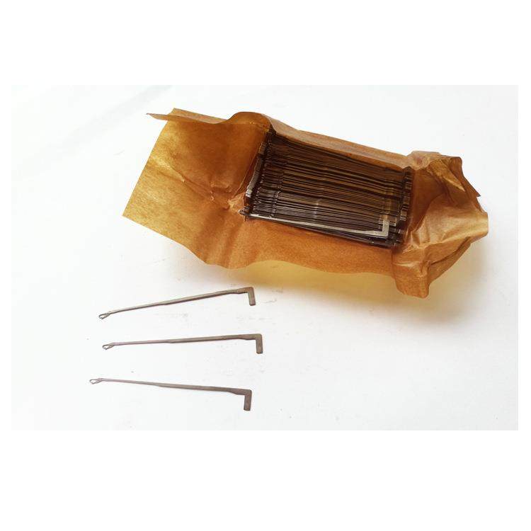 小圆机袜机织针17A5袜机配件袜子机配件纺织机械设备,纺织面料/辅料/配套,纺织机械配件,淘宝优惠券,粉丝福利购,淘宝优惠卷