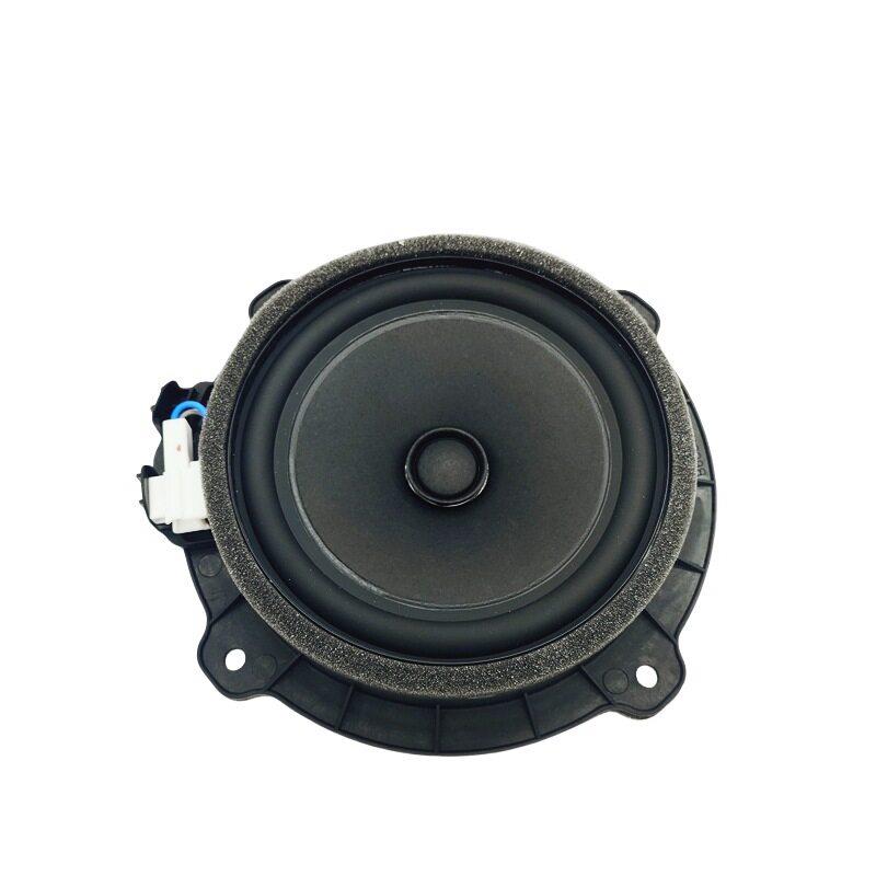 96330-1M000963001M000适用于起亚福瑞迪Forte车门喇叭扬声器