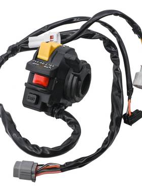 LTZ40037400-07G9037400-07G1137400-07G1037400-07G90