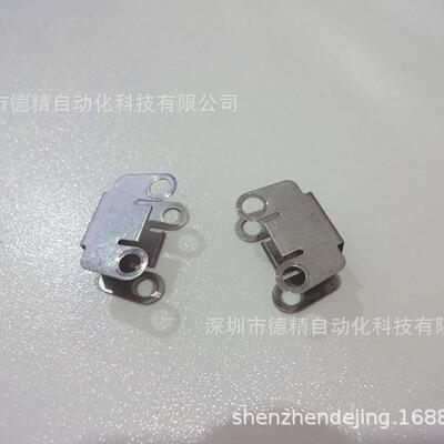 基恩士KEYENCEOP-87673安装工具支架现货供应