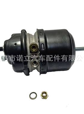 0194206718弹簧制动室0154209318适用于ACTROS80-810-043