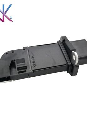 AFH60M-27AAFH60M27A06F906461B06F906461B空气流量计