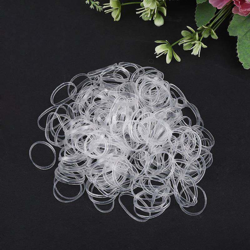 现货供应透明橡皮筋5024TPU皮筋透明皮套橡皮圈一次性橡皮筋,纺织面料/辅料/配套,纺织机械配件,淘宝优惠券,粉丝福利购,淘宝优惠卷