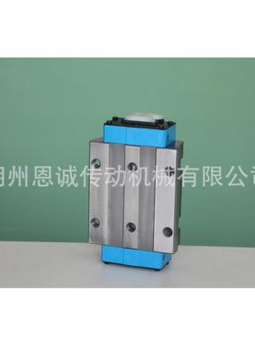 IKO滑块LRXG15LRXG20LRXG25LRXG35LRXG35LRXG45