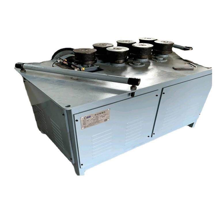 全自动弯管机锅炉盘管反应釜螺旋管弯管机钢管弯管机折弯机,机械设备,其他机械设备,淘宝优惠券,粉丝福利购,淘宝优惠卷