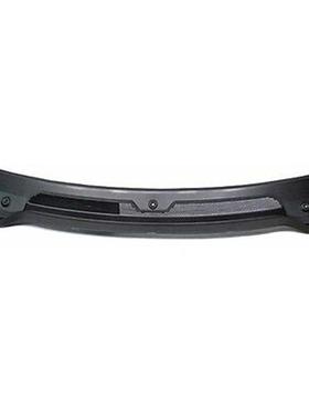 LR096164适用于路虎前挡风罩面板进气面板