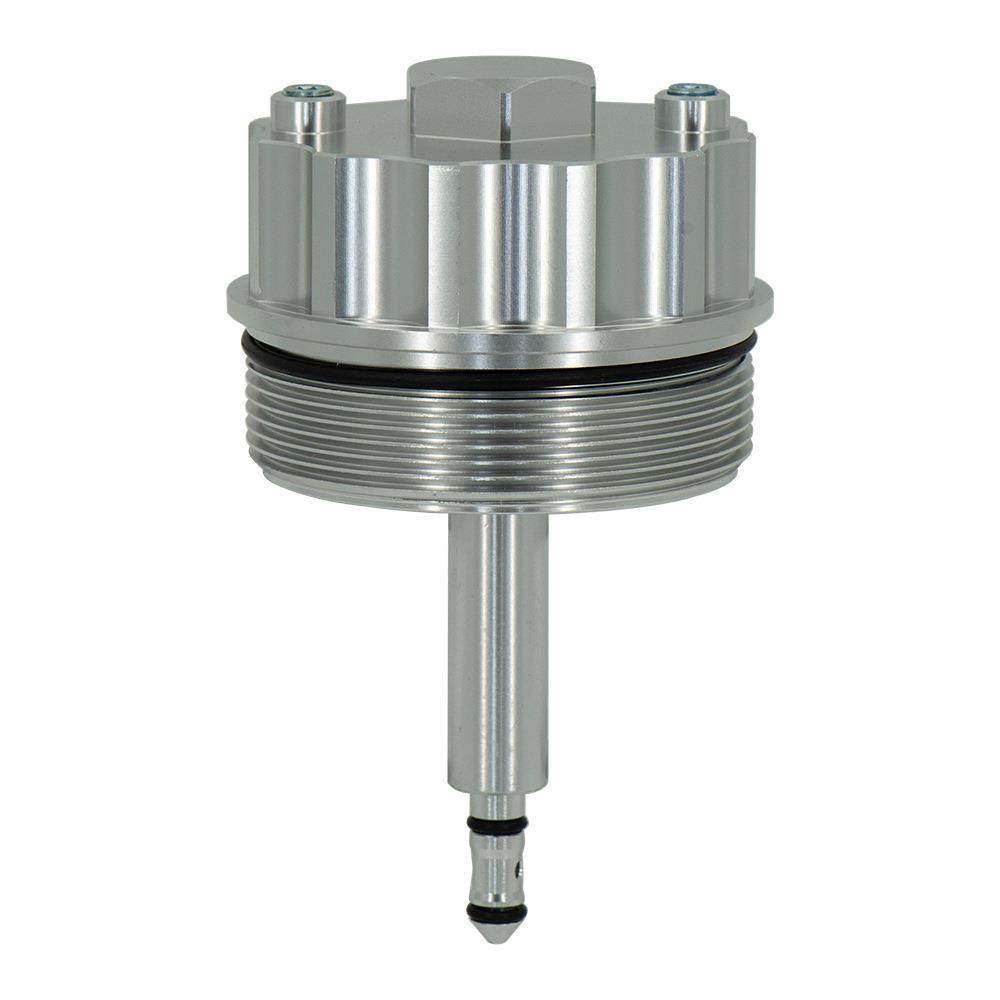 机油滤清器壳适配器盖帽适用于宝马11421744000,机械设备,其他机械设备,淘宝优惠券,粉丝福利购,淘宝优惠卷