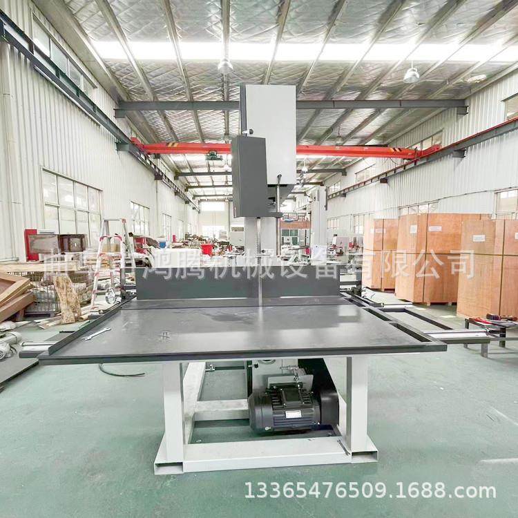 木工机械MJ344带锯机木工带锯机398立式重型带锯机工厂直销价低,机械设备,其他机械设备,淘宝优惠券,粉丝福利购,淘宝优惠卷