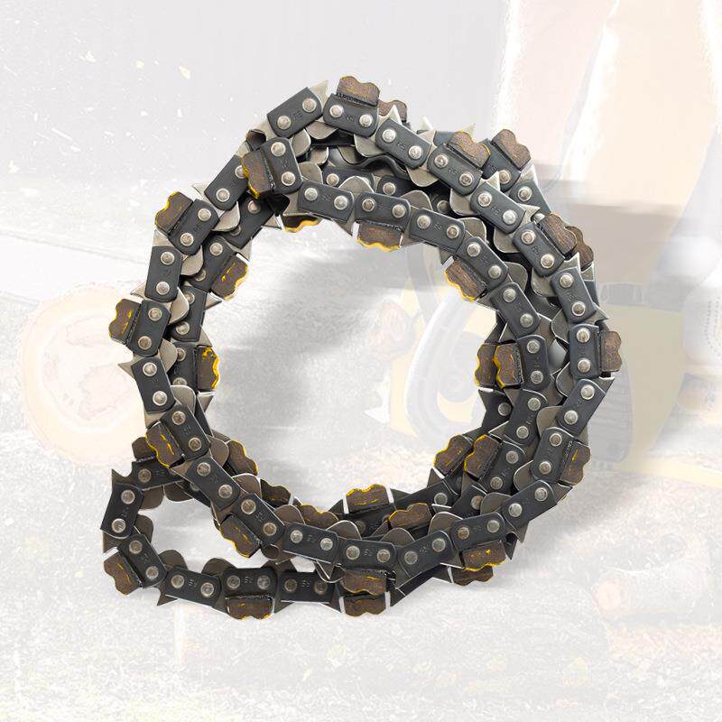 金刚石锯链切割钢筋混凝土花岗岩大理石液压切墙机专用