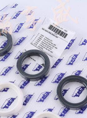 密封CAT泵修理包31040密封液压泵修理包全车密封件规格齐全