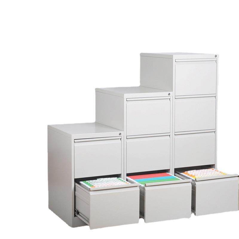卡箱资料柜钢制办公二斗三斗四斗卡箱文件档案柜挂快劳带锁抽屉柜,智能设备,其他智能设备,淘宝优惠券,粉丝福利购,淘宝优惠卷