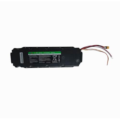 新款Max电池组、36V15Ah带原装通讯