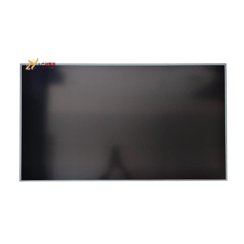 M430QVN02.2液晶模组友达43英寸3840*2160144Hz亮度750eDP接口