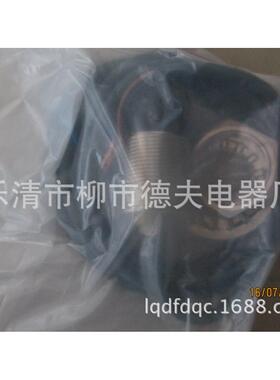 供应进口宜科高性能德夫接近开关KIN-M30NS/015-KL2德夫