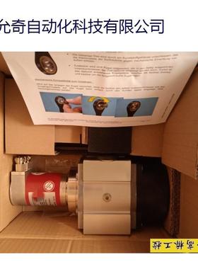 SL3010-X1/GS130/K/F40720016帝尔TR拉绳盒CE65M110-01817