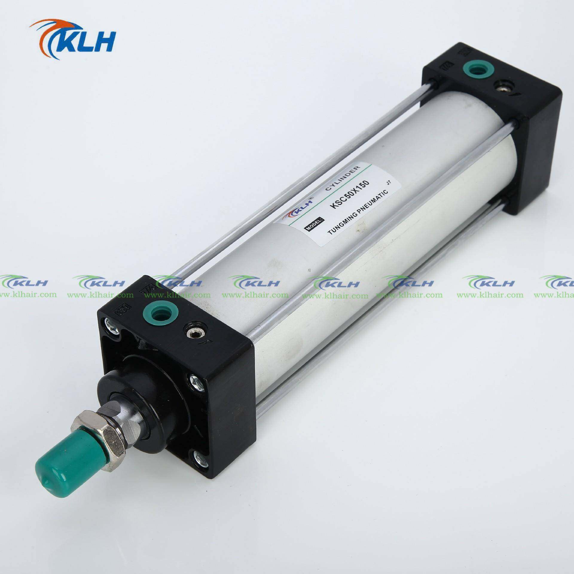 SC50X550/SC50X550-S带磁标准气缸,农用物资,其他肥料,淘宝优惠券,粉丝福利购,淘宝优惠卷