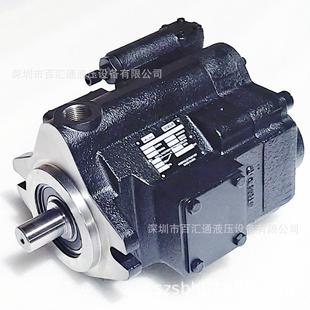 美派国克ARKPV202R1E2ER变量轴向柱塞泵PV20R1EC02油泵液P压泵