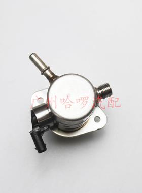 包邮热销1111010-B03K706518/RE10B0适用长安1.5T1.6L高压油泵