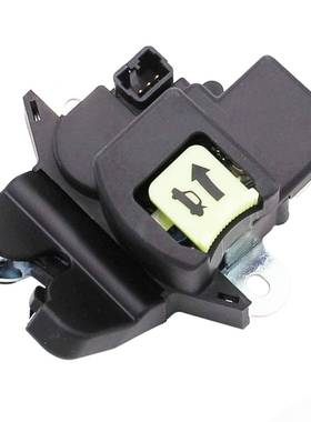 81230H501081230-H5010适用于现代锁机