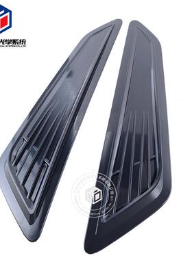 适用于2016-2018科迈罗1LT/LS/RS科迈罗汽车机盖引擎盖装饰