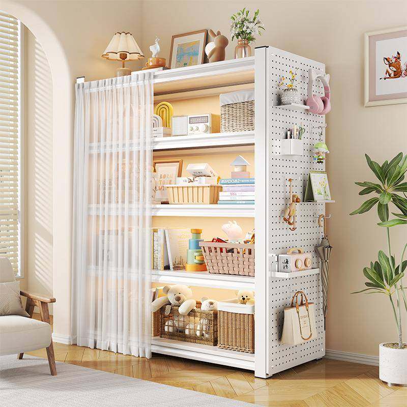 家用置物架多层收纳架仓库货架多层落地阳台厨房储物架客厅角钢架,节庆用品/礼品,新娘配件,淘宝优惠券,粉丝福利购,淘宝优惠卷