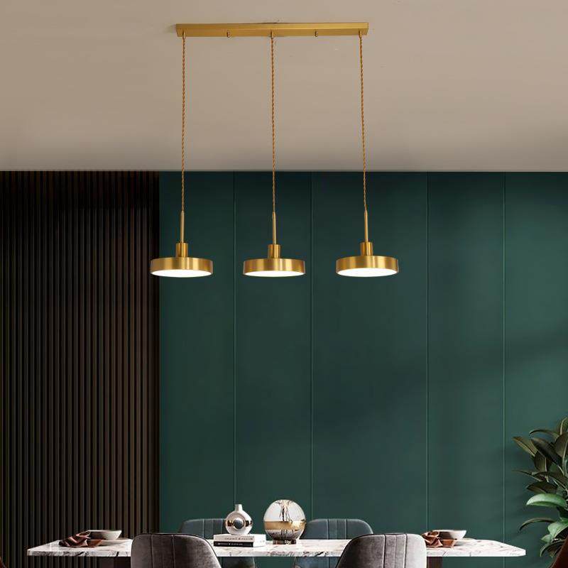 北欧餐厅吊灯简约现代极简餐桌创意轻奢灯具,节庆用品/礼品,新娘配件,淘宝优惠券,粉丝福利购,淘宝优惠卷