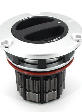 适用于福特自由轮毂电动离合器BC3Z3B396B600-220