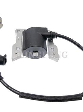 斯蒂尔电锯11114001303050051076TS510TS760含火花塞