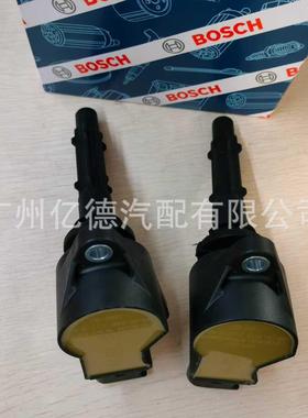 0986221058奔.驰W203W204点火线圈GN1023511B1高压包汽配
