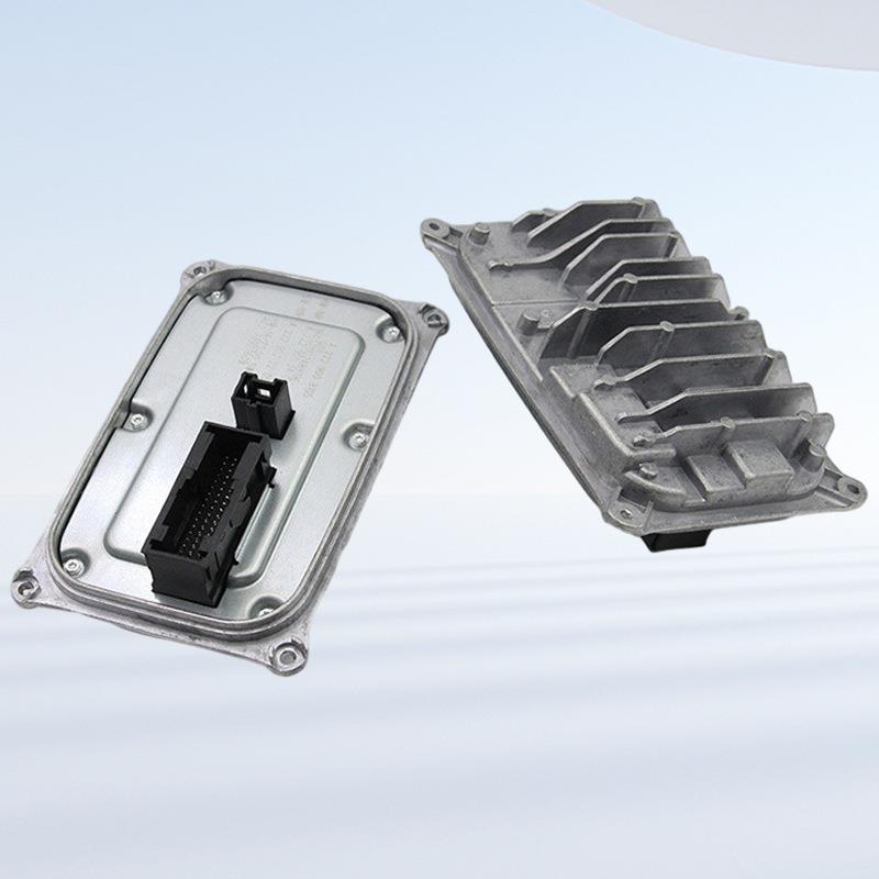 供应汽车灯OELED驱动适用奔驰W222LED车灯控制器