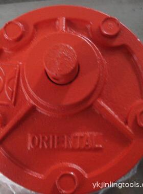 供应手摇油泵WS-25型专业保障