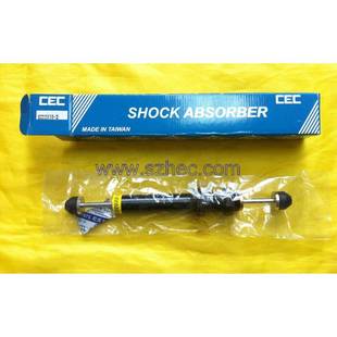 CEC油压缓冲器SCD2030