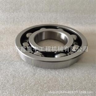 D20A-7推土机刹车带101-11-15103滤芯07030-00252102-10-43222