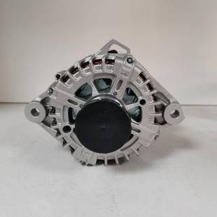 FG15S060汽车交流发电机 FG15S059 适用于现代索纳塔37300 2G800