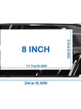 TK49-611J0触摸屏玻璃8