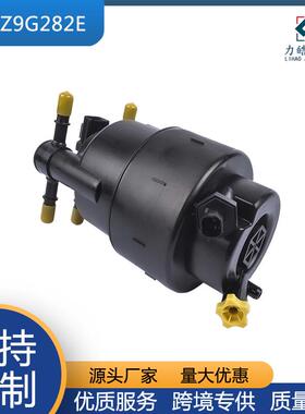 BC3Z9G282EE16453P76821燃油泵组件适用于福特