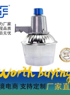 LED户外街灯小区走廊灯寿命长门头灯南美畅销街灯