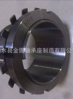 厂供应紧定衬套H218H219H220H221H222紧定套系列
